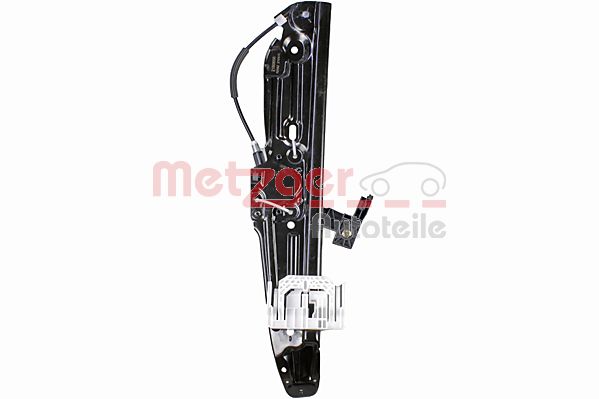 METZGER 2160656 GREENPARTS Fensterheber